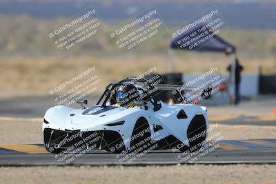 media/Mar-29-2025-Pro Autosports (Sat) [[89b1c017ad]]/4-Yellow Group/Session 1 (Turn 2)/